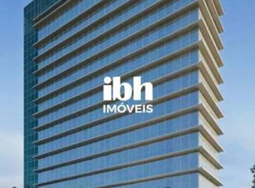 Comercial · 84m² · Loja para locação no Vale do Sereno