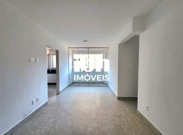 Apartamento · 86m² · 3 Quartos · 2 Vagas · Apartamento à venda, 3 Quartos, 2 vagas - 86m² - Vila Paris