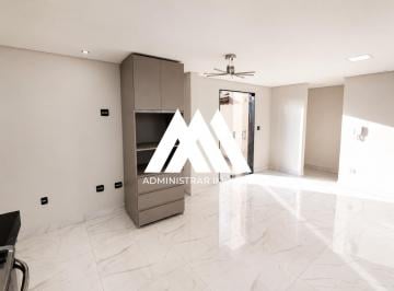 Apartamento · 170m² · 2 Quartos · 2 Vagas · COBERTURA PARA VENDA - BELVEDERE - ITAÚNA MG