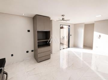 Apartamento · 170m² · 2 Quartos · 2 Vagas · Cobertura 2 quartos à venda no Belvedere em Itaúna/MG