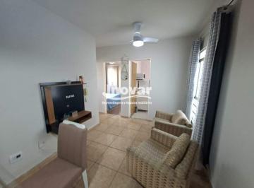 Apartamento · 45m² · 2 Quartos · 1 Vaga · Apartamento Mobiliado para Locação no Bairro Palmares