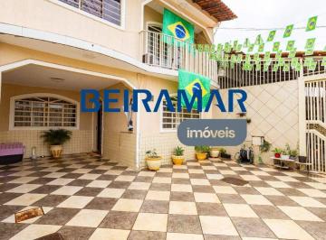 Casa · 150m² · 4 Quartos · Casa Residencial à venda em Samambaia Norte — Brasília/DF | 150m²