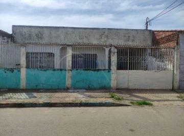 Casa · 226m² · 3 Quartos · 2 Vagas · Casa com Barraco à Venda na QNM 6 - Ceilandia Norte