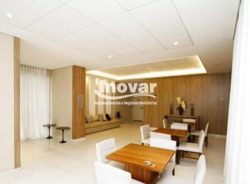 Apartamento · 120m² · 4 Quartos · 2 Vagas · Apartamento 4 quartos com 1 suíte e 2 vagas no bairro Caiçara