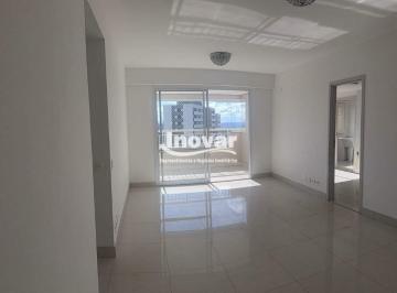 Apartamento · 120m² · 4 Quartos · 2 Vagas · Apartamento 4 quartos com 1 suíte e 2 vagas no bairro Caiçara