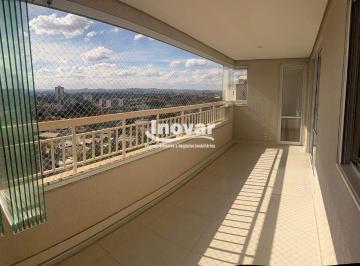 Apartamento · 120m² · 4 Quartos · 2 Vagas · Apartamento 4 quartos com 1 suíte e 2 vagas no bairro Caiçara