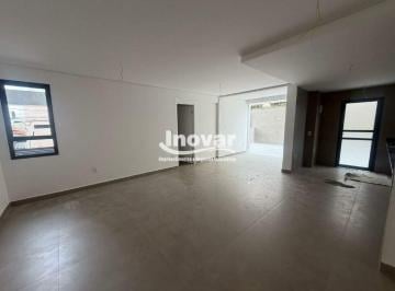 Rural · 93m² · 3 Quartos · 2 Vagas · Excelente Área Privativa no Cidade Nova com 93m². 3 quartos (1 suíte), 2 banheiros, 2 vagas, elevado