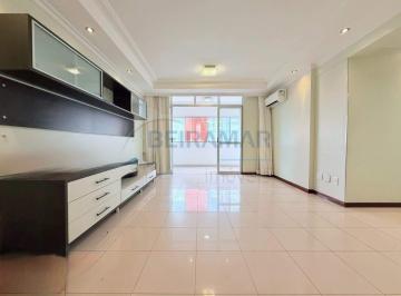 Apartamento · 120m² · 3 Quartos · 1 Vaga · Apartamento de 3 quartos, sendo 1 suíte, para alugar no Condomínio Le Grand Ville - Águas Claras 