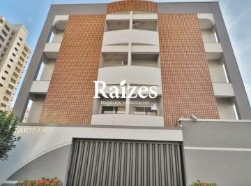 Apartamento · 70m² · 3 Quartos · 2 Vagas · Apartamento de 3 Quartos sendo1 Suíte para Alugar Próximo à UFU e Shopping, bairro Saraiva