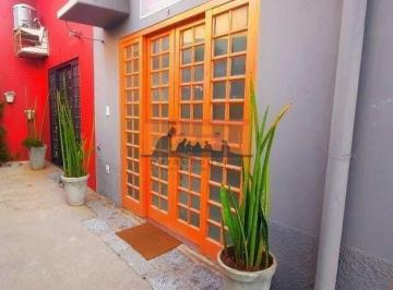 Comercial · 40m² · Sala para Locação 40M², Barão Geraldo, Campinas - SP