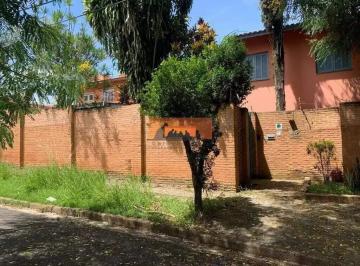 Apartamento · 20m² · 1 Quarto · Kitnet para aluguel, 1 quarto, 1 suíte, Cidade Universitária - CAMPINAS/SP