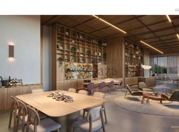 Apartamento · 93m² · 2 Quartos · 1 Vaga · Apartamento de 93m² com 2 suítes em Pinheiros