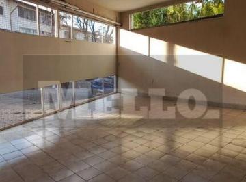 Casa · 239m² · 3 Quartos · 3 Vagas · Sobrado, Planalto Paulista - São Paulo