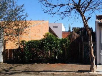 Terreno · 176m² · Terreno com 176 m² à venda no Jardim Vila Rica em Santa Bárbara d'Oeste