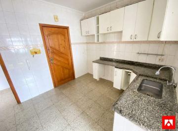 Apartamento · 120m² · 3 Quartos · 1 Vaga · Apartamento com 3 quartos, 1 suíte e 1 vaga à venda Condomínio Marlin em São Vicente - SP