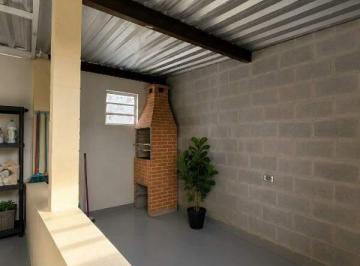 Rural · 420m² · 2 Quartos · 2 Vagas · Chácara com 2 quartos e 2 vagas à venda no Ch. de Recreio Cruzeiro do Sul em Santa Bárbara d'Oeste