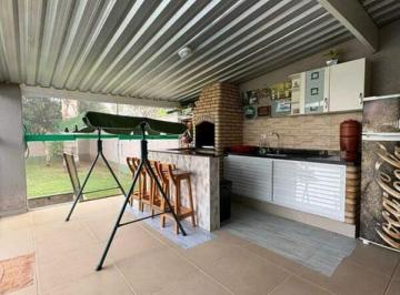 Rural · 500m² · 2 Quartos · 2 Vagas · Chácara com 2 quartos e 2 vagas à venda no Caiubi em Santa Bárbara d'Oeste 