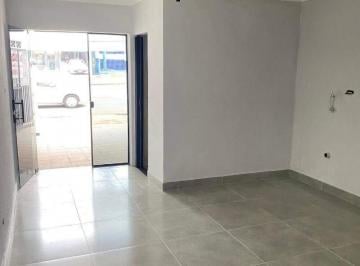 Comercial · 240m² · Salão Comercial com 300 m² à venda no Jardim Brasília em Americana