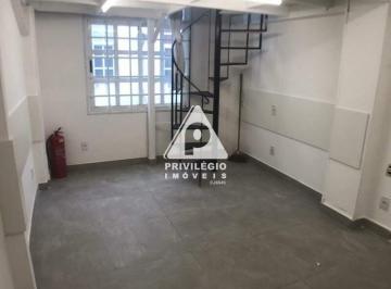 Comercial en Venda Recreio dos Bandeirantes · Sala à venda, 1 vaga, Recreio dos Bandeirantes - RIO DE JANEIRO/RJ