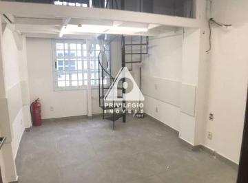 Comercial · 15m² · 1 Vaga · Sala à venda, 1 vaga, Recreio dos Bandeirantes - RIO DE JANEIRO/RJ