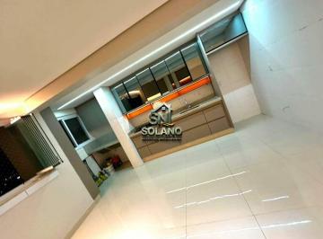 Apartamento · 77m² · 3 Quartos · 2 Vagas · Apartamento à venda, 3 quartos, 1 suíte, 2 vagas, Setor Faiçalville - Goiânia/GO