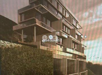 Anuar Donato Vendas 4 Quartos Apartamento Santa Lúcia · Santa Lúcia - Apartamento 4 quartos à venda na Anuar Donato