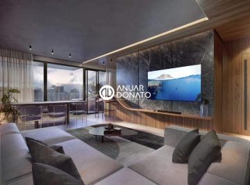 Anuar Donato Vendas Apartamento 3 Quartos Sion · Sion - Apartamento 3 quartos à venda na Anuar Donato