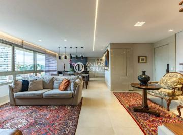Anuar Donato Venda Apartamento 3 Quartos Vale do Sereno · Vale do Sereno - Apartamento 3 quartos à venda na Anuar Donato