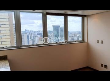 Anuar Donato Venda Sala Funcionários · Funcionários, Conjunto de Salas e 1 vaga