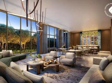 Apartamento · 263m² · 4 Quartos · 3 Vagas · Apartamento de 263m² com 4 suítes em Pinheiros