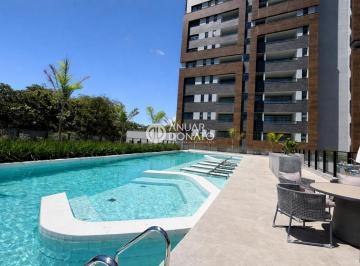 Anuar Donato Venda Apartamento 1 Quarto Vale do Sereno · Vale do Sereno - Apartamento 1 quarto à venda na Anuar Donato