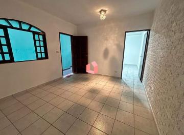 Casa · 50m² · 2 Quartos · Casa para aluguel, 2 quartos, Dos Casa - São Bernardo do Campo/SP