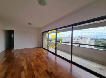 Apartamento · 114m² · 3 Quartos · 3 Vagas · Apartamento a venda Jardim Guedala 114m² 3 quartos - 1 suíte