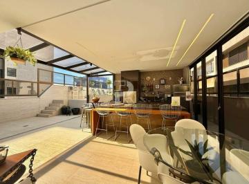 Apartamento · 394m² · 4 Quartos · 4 Vagas · Cobertura à venda, 4 quartos, 4 suítes, 4 vagas, Anchieta - Belo Horizonte/MG