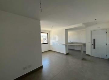 Apartamento · 78m² · 3 Quartos · 2 Vagas · Apartamento à venda, 3 quartos, 1 suíte, 2 vagas, Prado - Belo Horizonte/MG