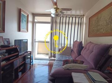 Apartamento · 84m² · 3 Quartos · 2 Vagas · Apartamento a venda Jardim Guedala com 84m² 03 quartos - 01 suíte