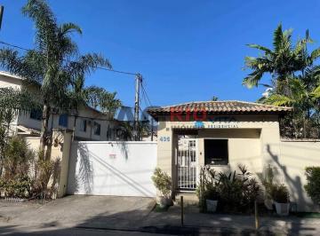 Casa · 55m² · 2 Quartos · 1 Vaga · ÓTIMO APARTAMENTO COM 2 QUARTOS NA TAQUARA