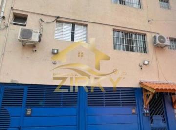 Comercial · 435m² · 4 Vagas · OPORTUNIDADE DE INVESTIMENTO!