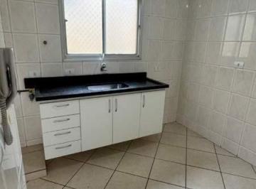 Foto 11 · APARTAMENTO 2 QUARTOS NO RESIDENCIAL ATIBAIA NO JARDIM COLONIA EM JUNDIAÍ