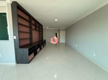 Apartamento · 150m² · 3 Quartos · 3 Vagas · APARTAMENTO Á VENDA NO CONDOMÍNIO VILLA VERDE - S.B.C
