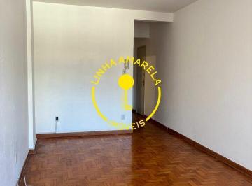 Apartamento · 29m² · 1 Quarto · Seu novo refúgio urbano na Vila Buarque!