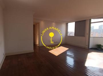 Apartamento · 84m² · 2 Quartos · 2 Vagas · Apartamento a venda Jardim Guedala com 84 m² 02 quartos - 01 suíte - 02 vagas