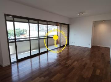 Apartamento · 114m² · 3 Quartos · 3 Vagas · Apartamento a venda Jardim Guedala 114m² 3 quartos - 1 suíte