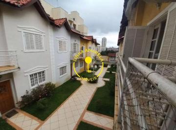 Casa · 89m² · 2 Quartos · 2 Vagas · Conforto, privacidade e exclusividade em um só lugar.