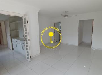 Apartamento · 105m² · 2 Quartos · 2 Vagas · Apartamento a venda Jardim Leonor 105m²