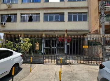 Apartamento · 74m² · 2 Quartos · APARTAMENTO À VENDA 2 QUARTOS NA PRAÇA SECA
