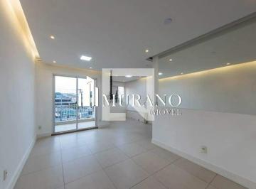 Apartamento · 64m² · 2 Quartos · 1 Vaga · Apartamento à venda, 2 quartos, 1 suíte, 1 vaga, Vila Prudente - São Paulo/SP