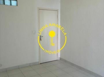 Apartamento · 53m² · 1 Quarto · Seu novo lar no coração da Liberdade!