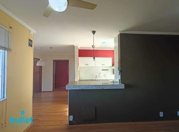 Apartamento · 70m² · 3 Quartos · 2 Vagas · APARTAMENTO A VENDA JARDIM PACAEMBU