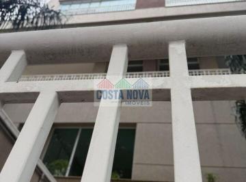 Apartamento · 77m² · 3 Quartos · 2 Vagas · Apartamento para venda e locação na Vila Guilherme com 77m², 2 quartos, 2 vagas e suíte